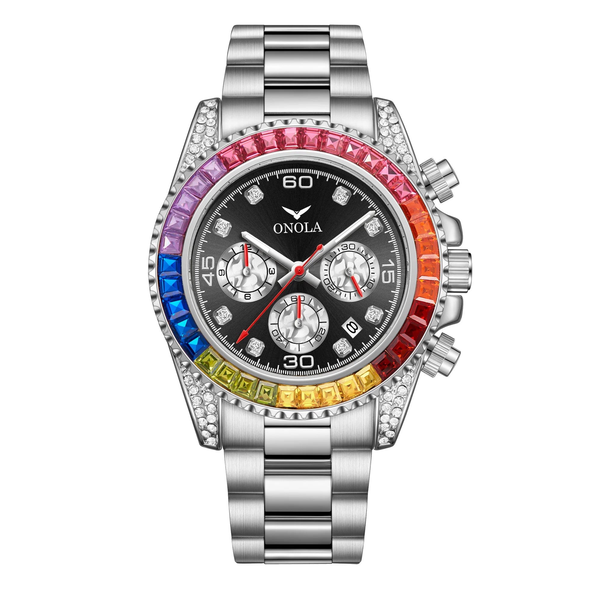 Onola - Impératrice