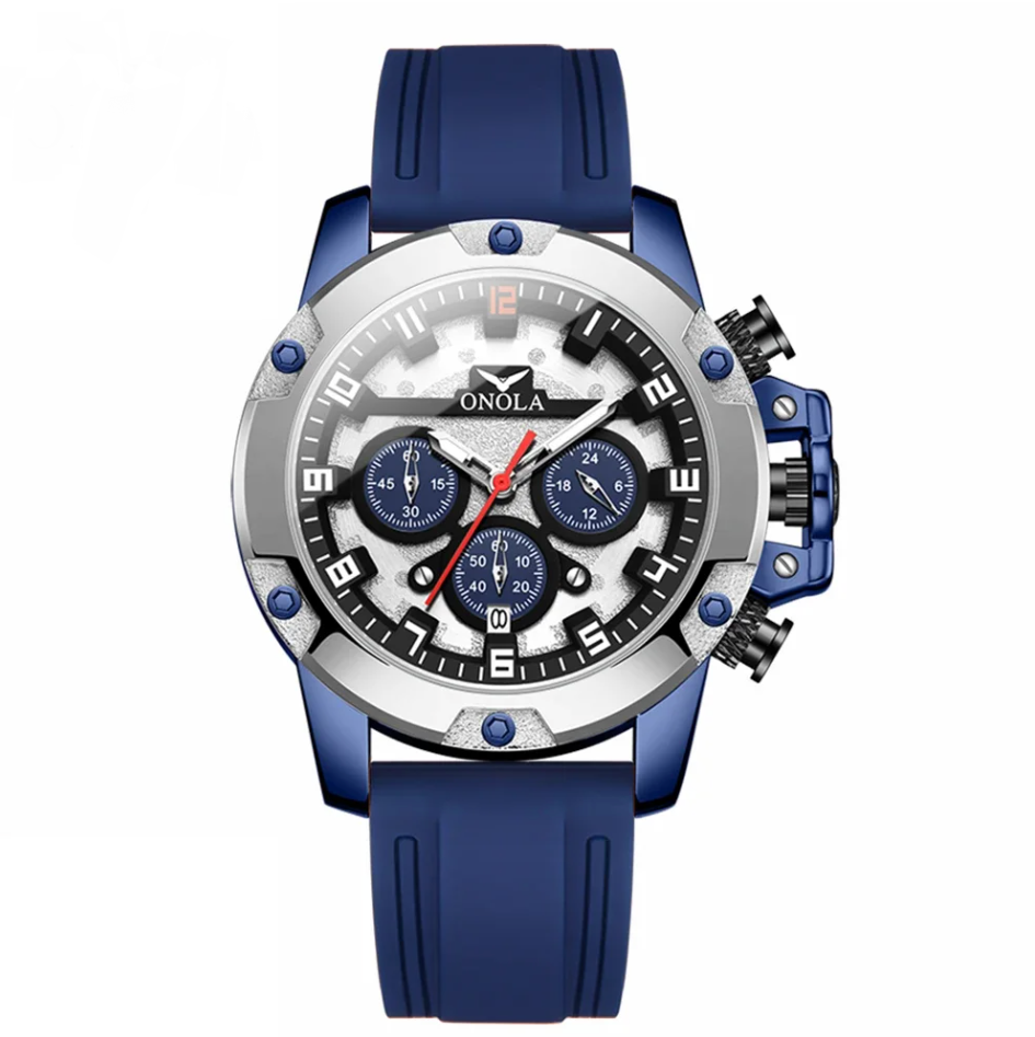 Onola - Striker Series