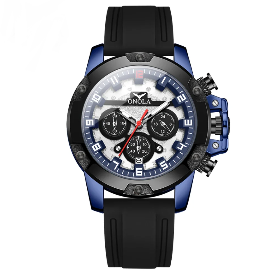 Onola - Striker Series