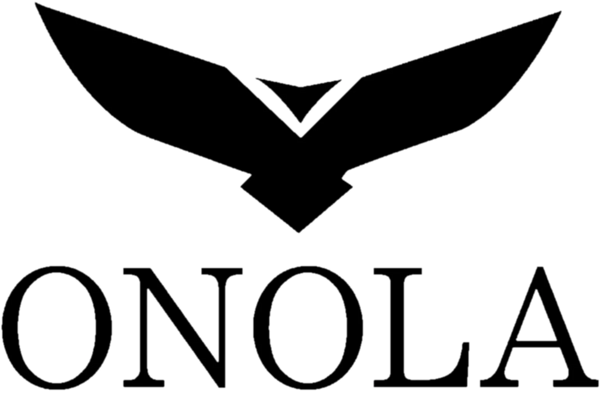 Relógios Onola Oficial