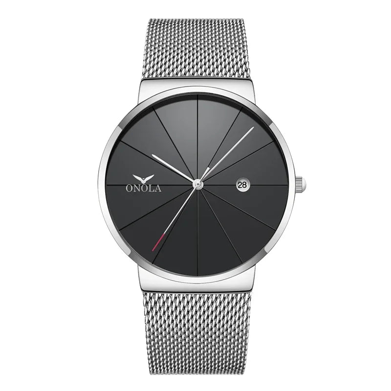 Onola - Obsidian Ray