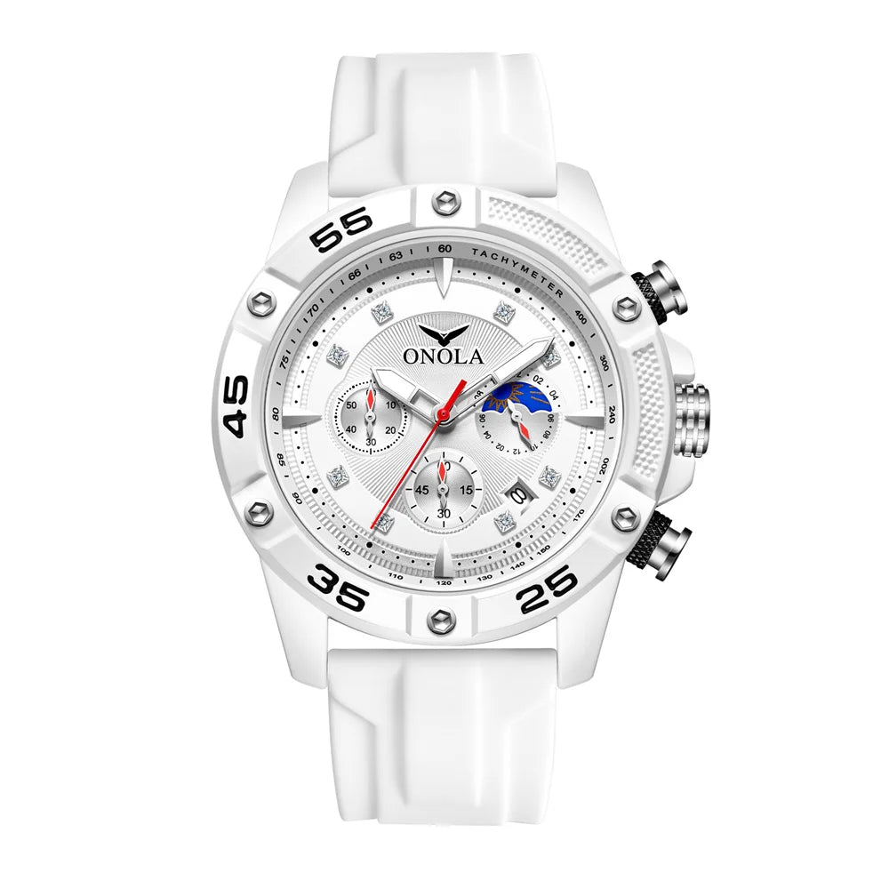 Onola -  Counter Strike