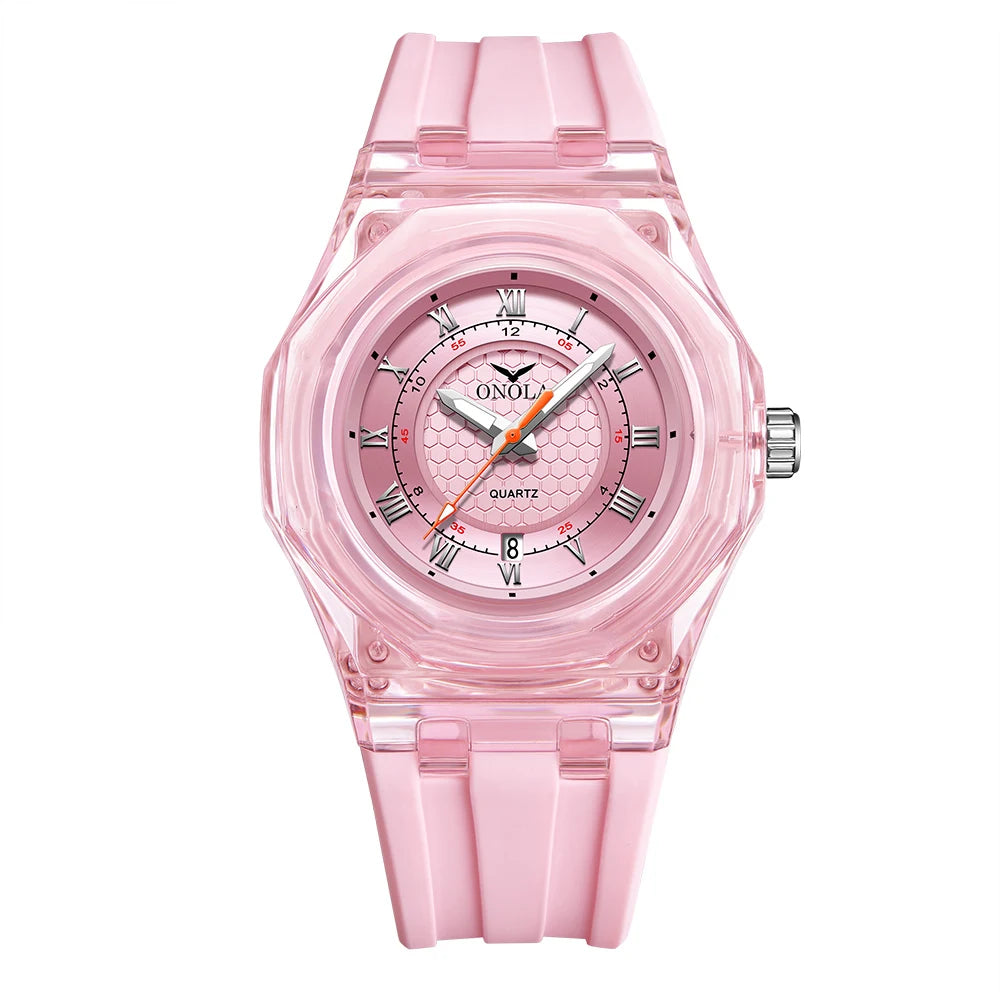 Onola - Lucent Series