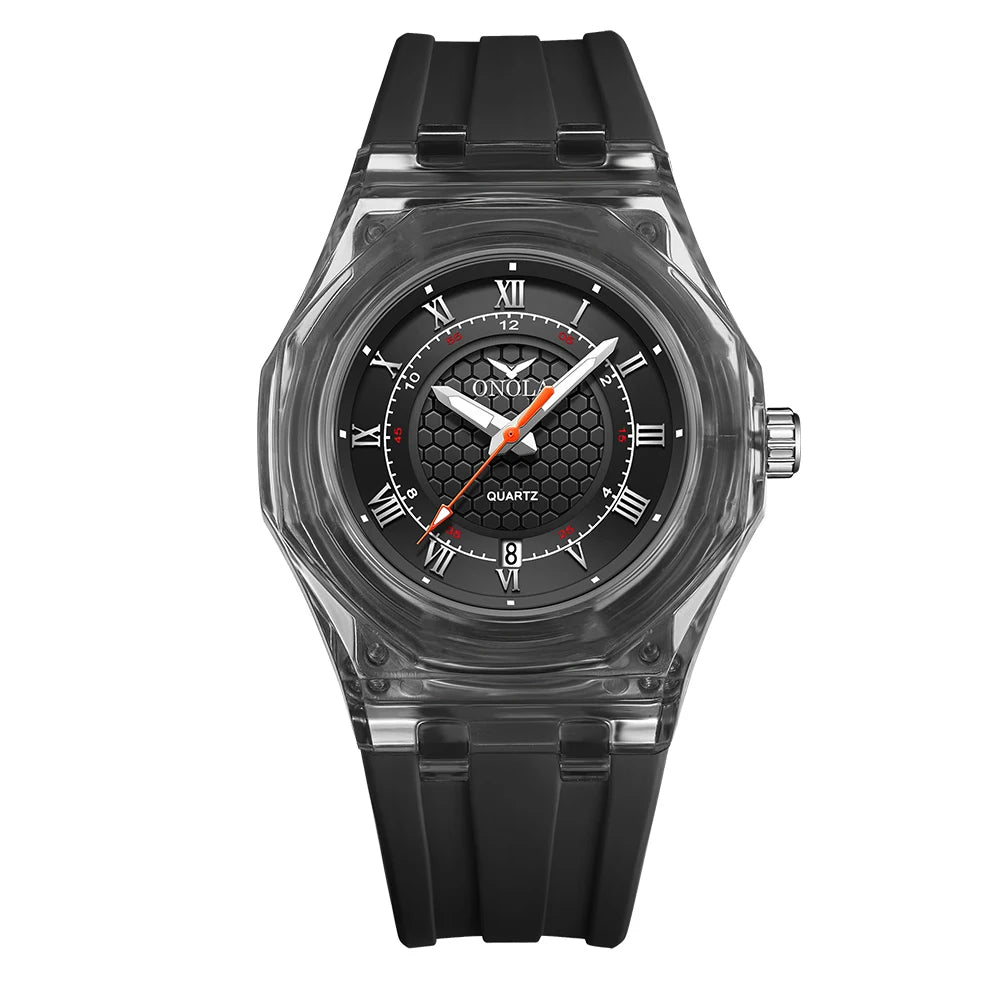 Onola - Lucent Series