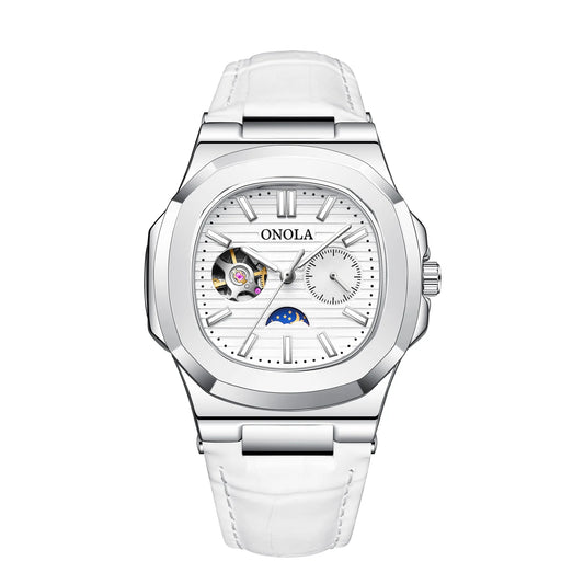 Onola - Noble Eclipse