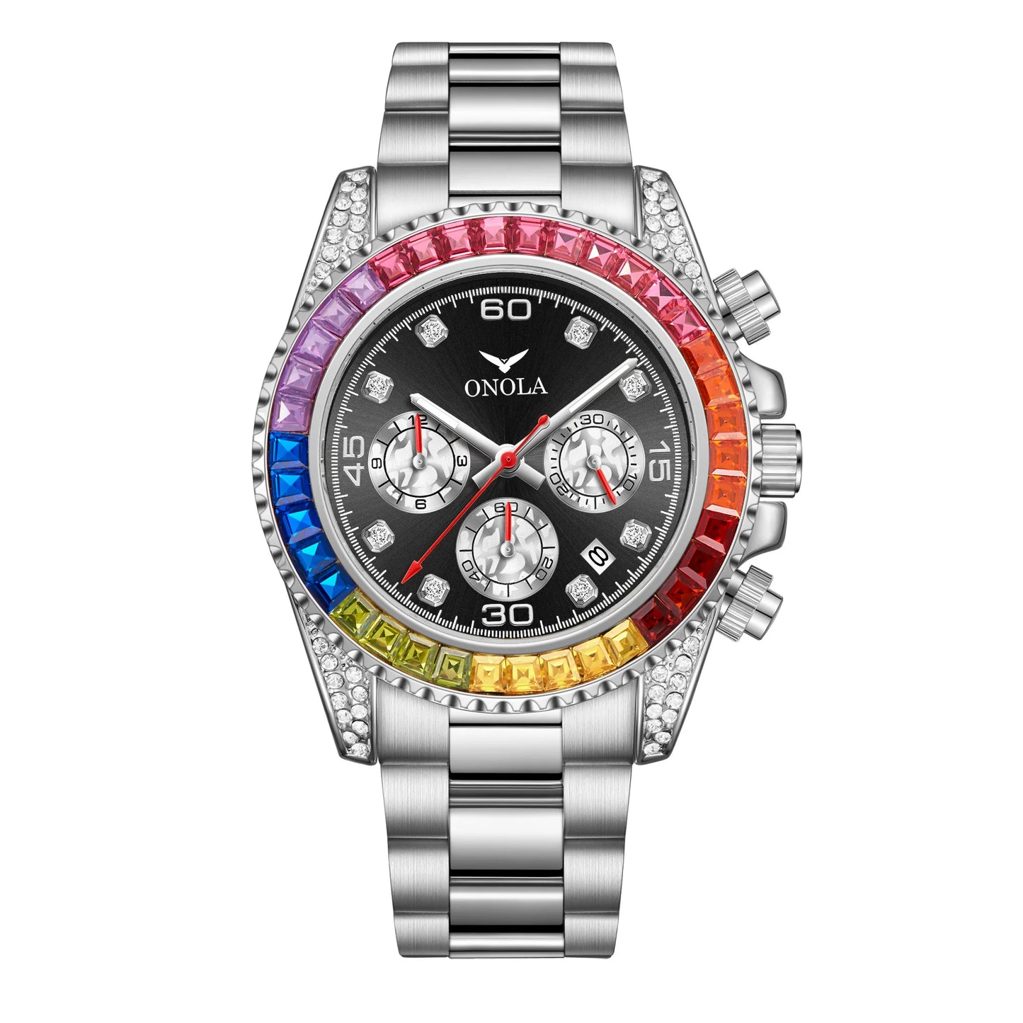 Onola - Impératrice