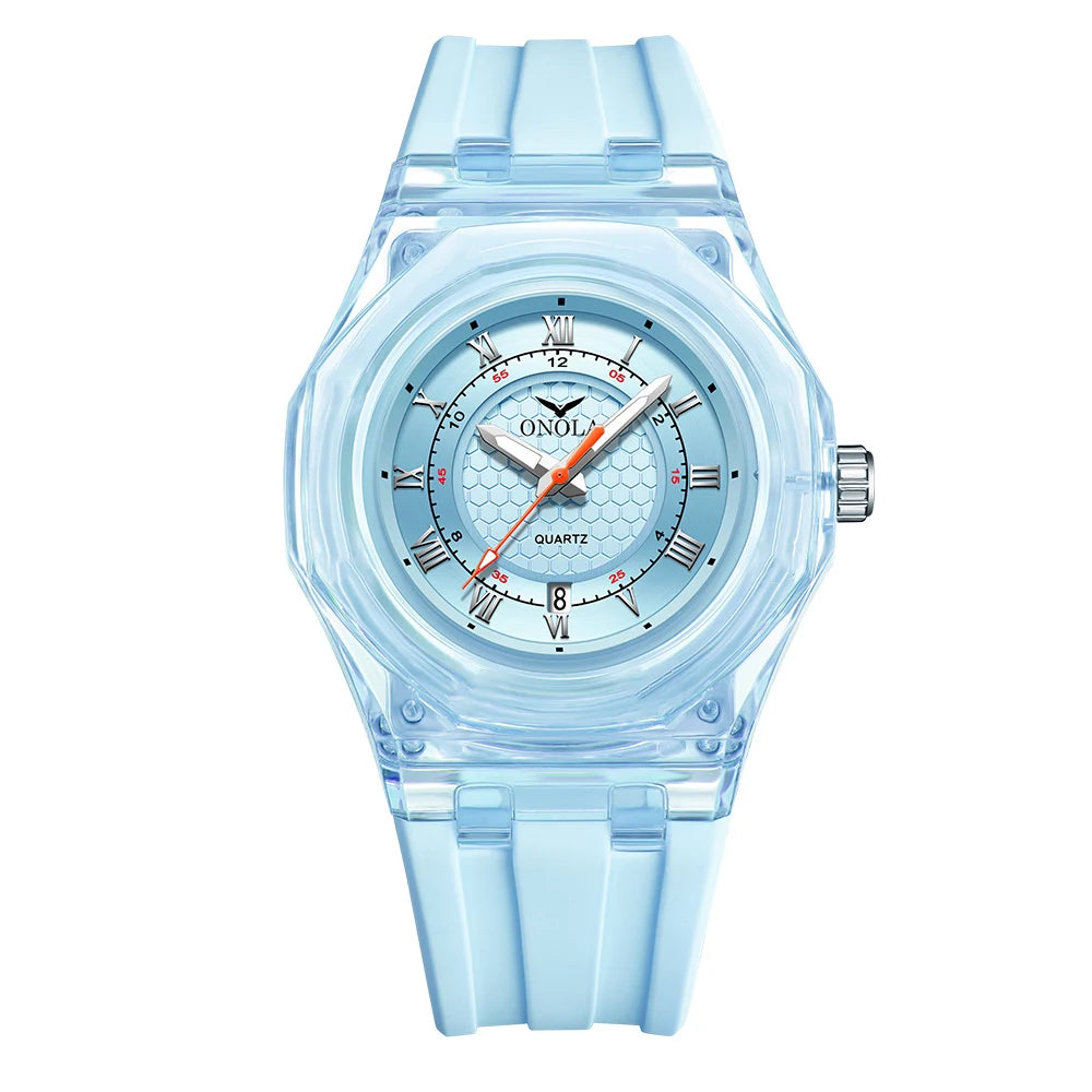 Onola - Lucent Series